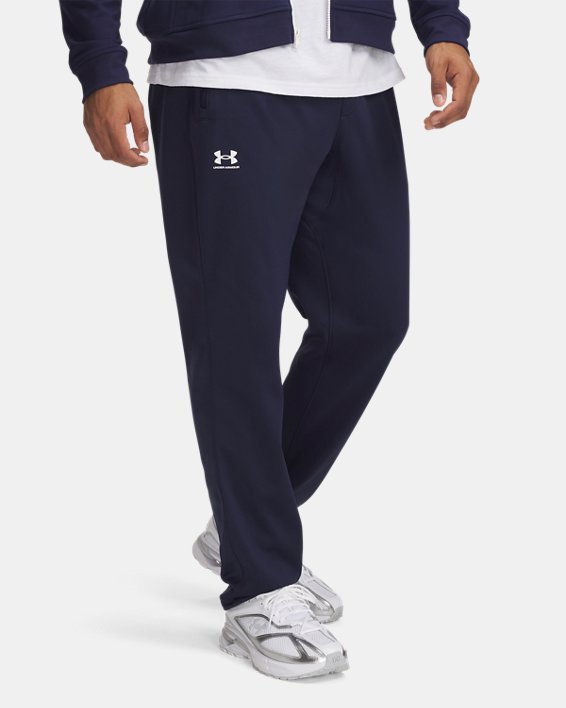 Pantalon Sportstyle Brawler para Hombre