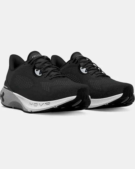 Zapatillas de running UA HOVR MACHINA 3 para mujer image number 3