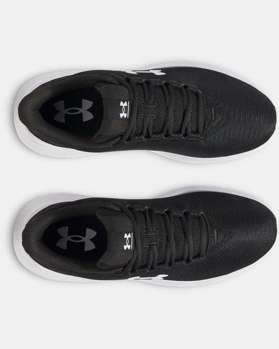 UA Phade RN 3 image number 2