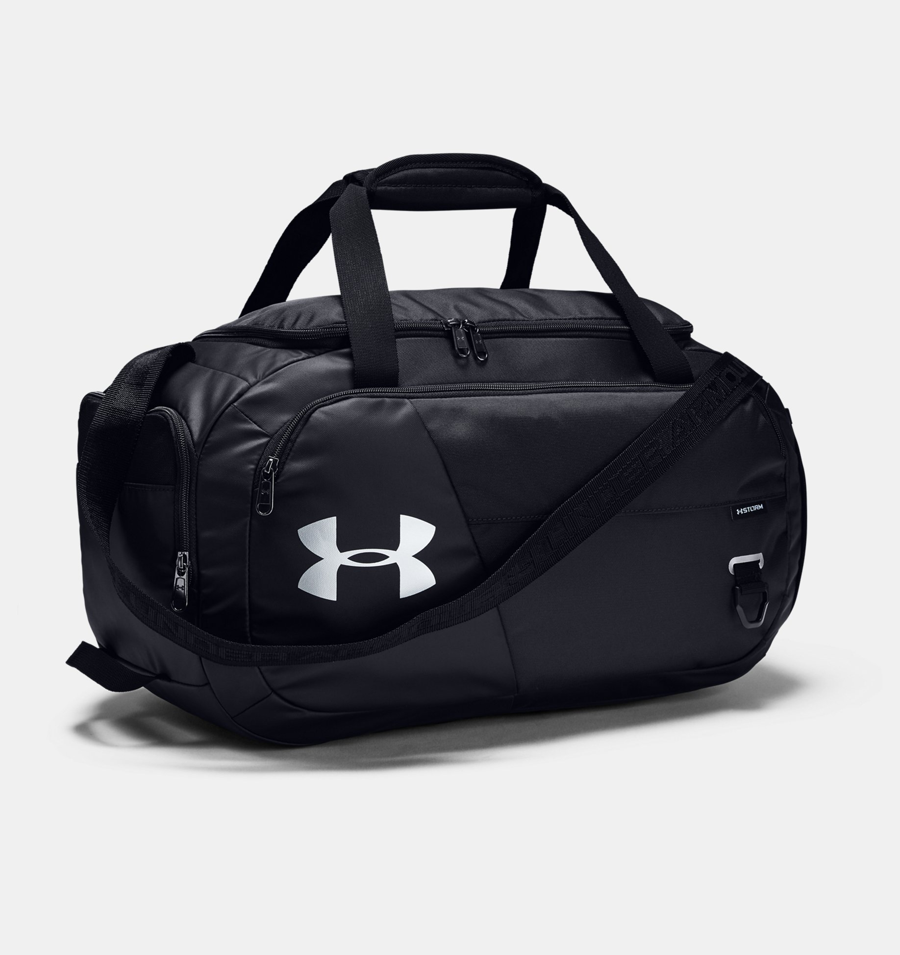 Calzado under hot sale armour 2015 xs