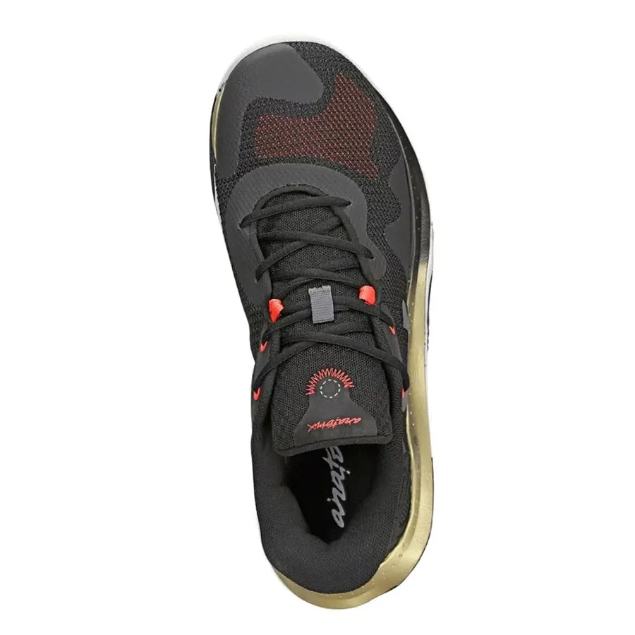 UA  BUZZER image number 2