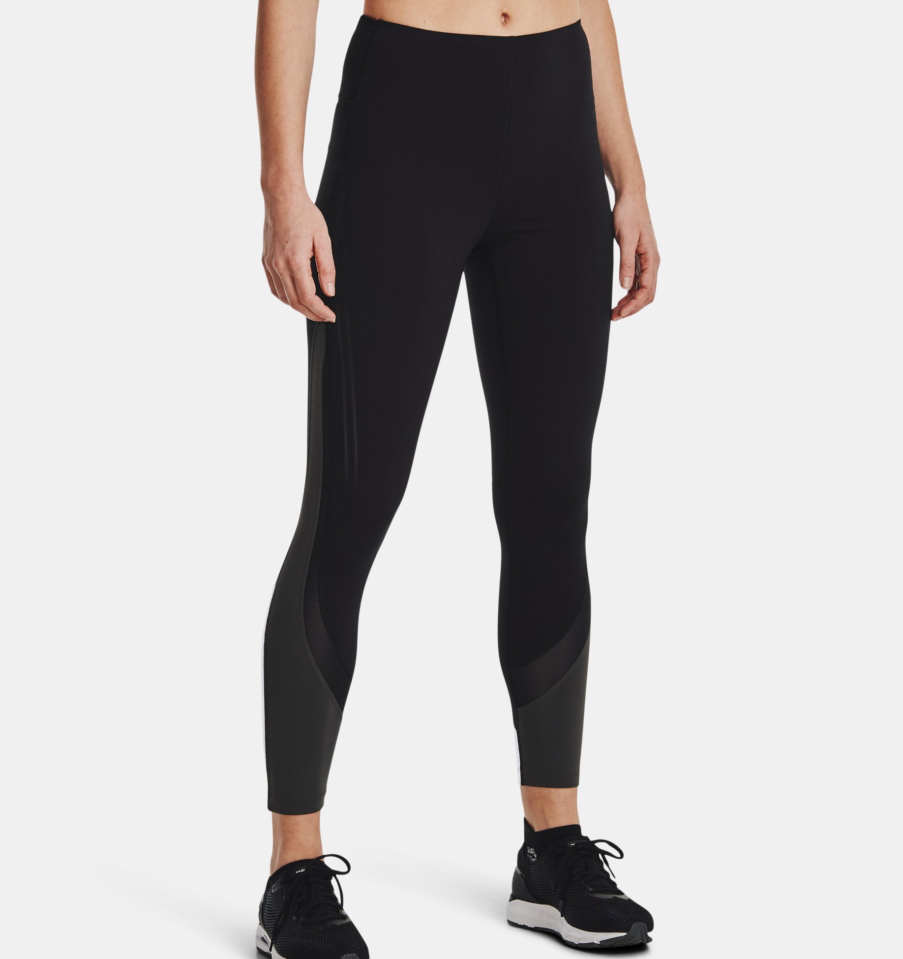 Calza running mujer store