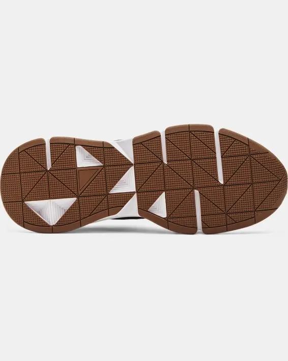 Zapatillas Sportstyle UA Forge 96 unisex image number 4