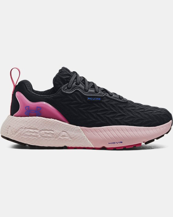 Under Armour Outlet Mujer Calzado UnderArmour