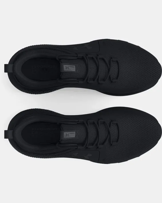 Zapatillas para correr UA Charged Decoy para Mujer image number 2