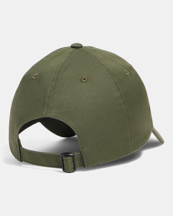 Sportstyle Hat image number 1