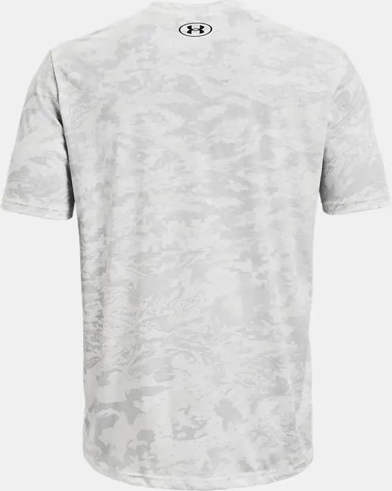 UA ABC CAMO SS image number 4
