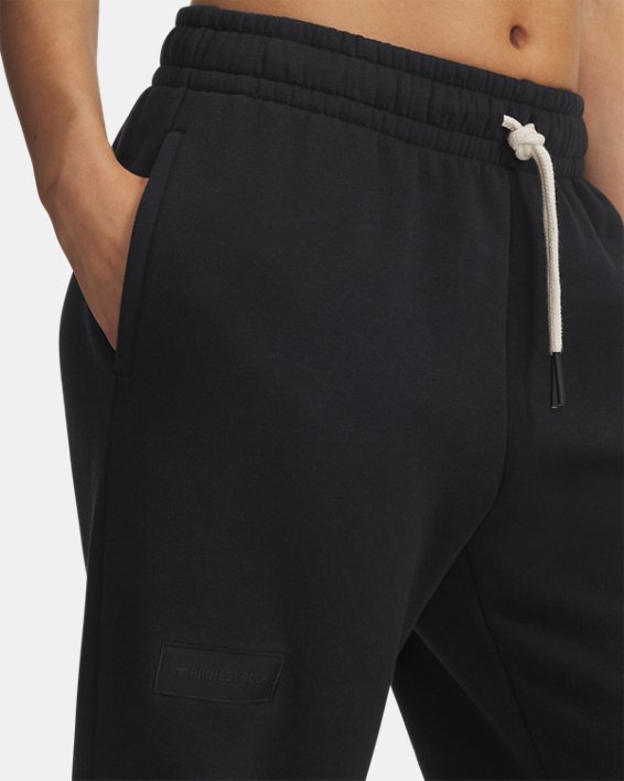 Pjt Rck Icon Pant image number 3