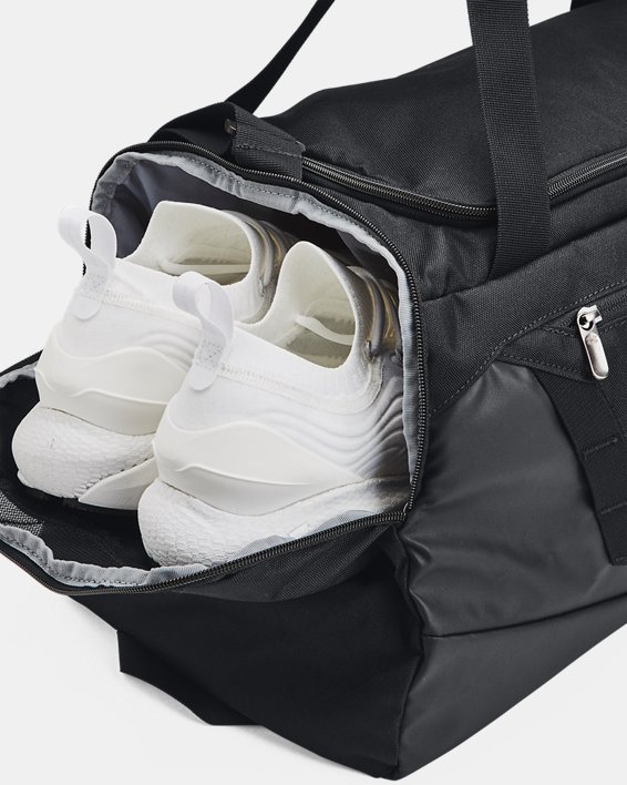 Bolso under armour undeniable duffle clearance