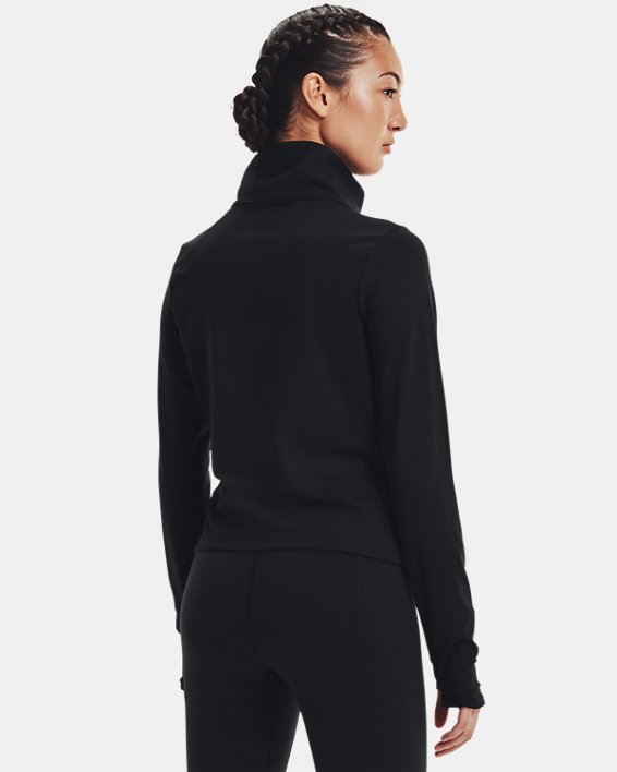 UA Meridian Jacket image number 1