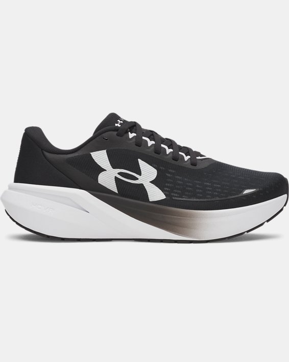 Zapatillas de running UA W Velociti Pace para Mujer