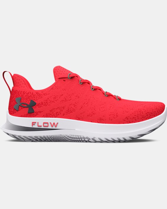 Chaussure under armour basketball clearance