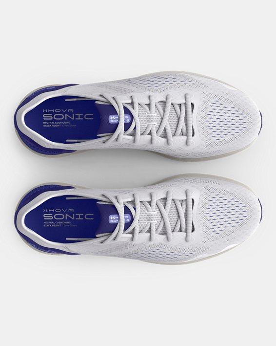 UA W HOVR Sonic 6 image number 2