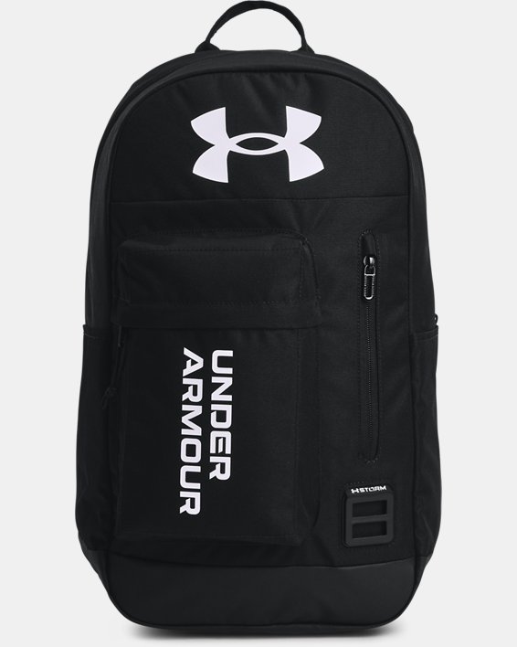 Mochilas under armour argentina 2025
