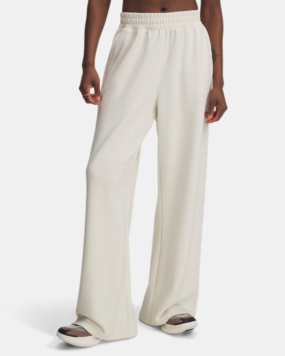 Meridian Lounge Pant