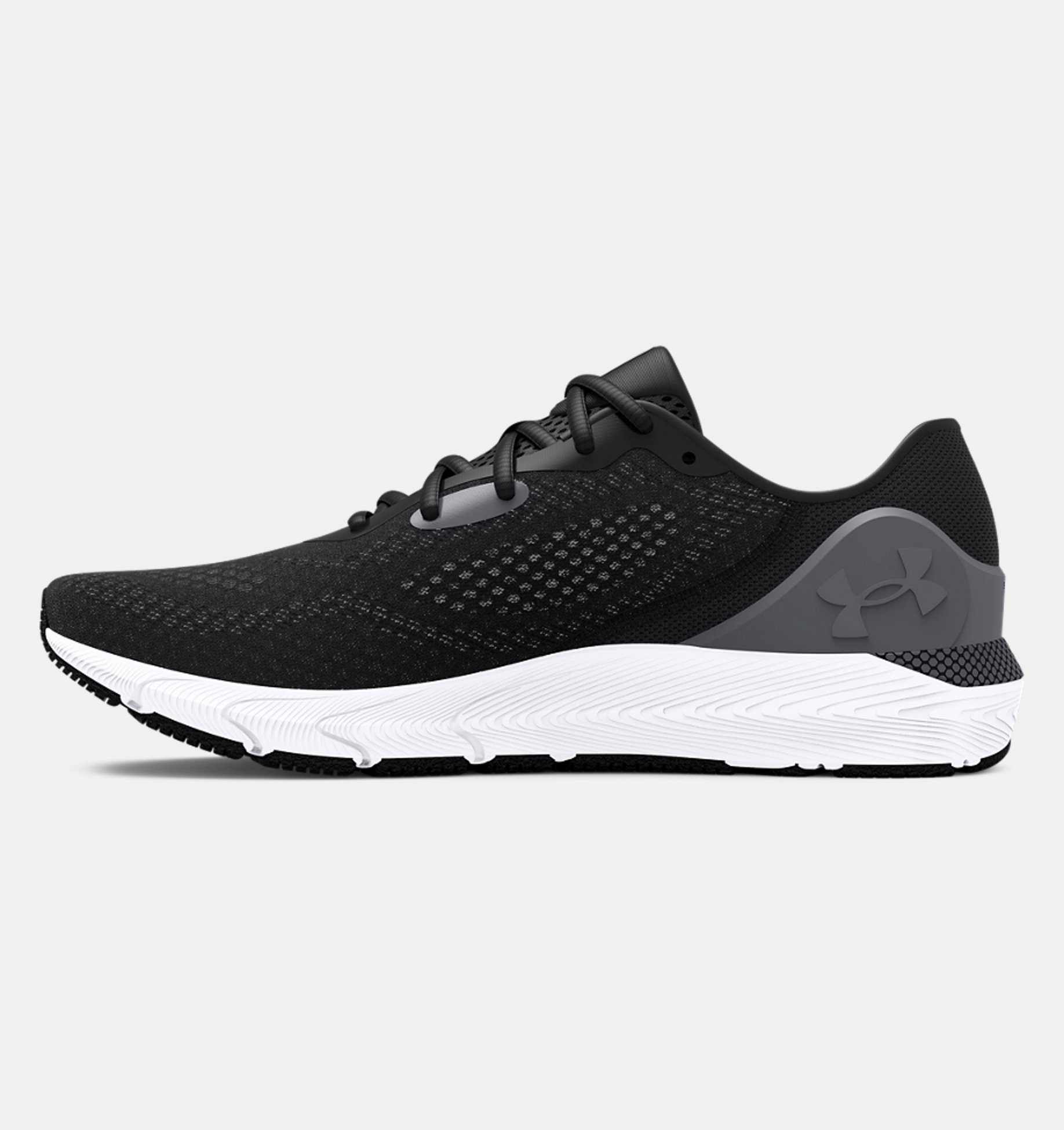 Zapatillas de running UA HOVR™ Sonic 5 para hombre image number 1