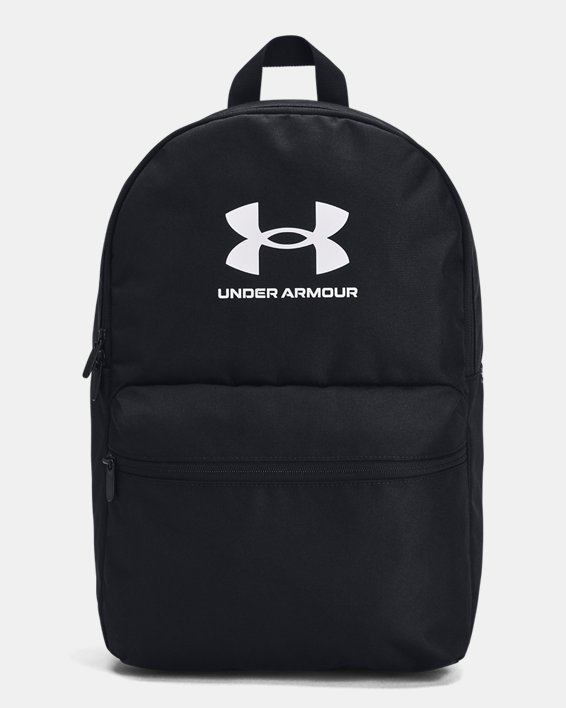 UA Essential Lite Backpack