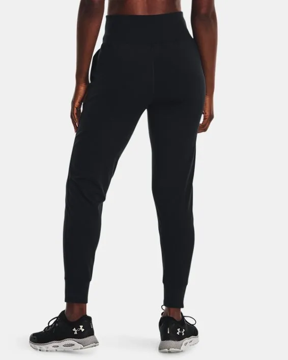 Jogger UA Motion para Mujer image number 1