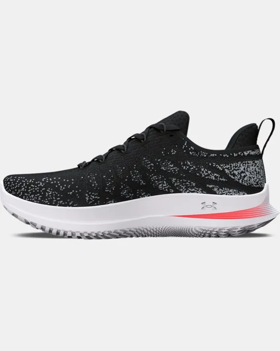 UA W Velociti 3 image number 1
