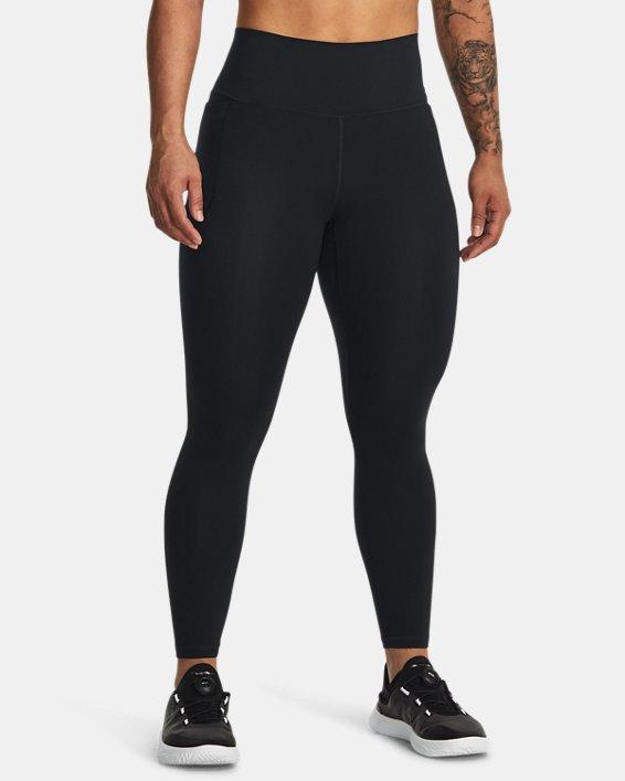 Meridian Ankle Leg