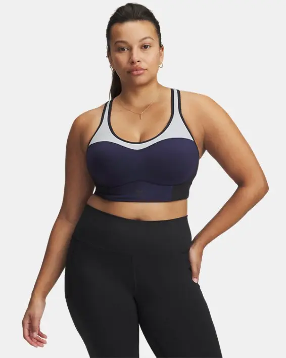 Pjt Rck Lets Go LL Infty Bra image number 3