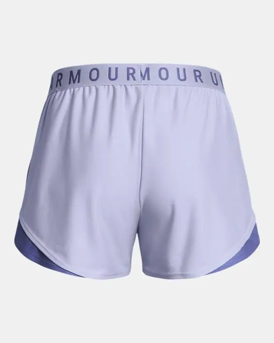 Play Up Shorts 3.0 image number 5