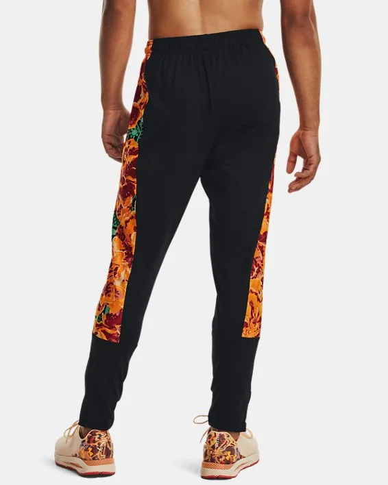 Pantalon de futbol Challenger Day Of The Dead para Hombre image number 1