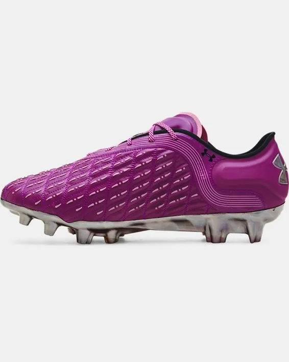 UA Clone Mag Elite 3.0 FG image number 1