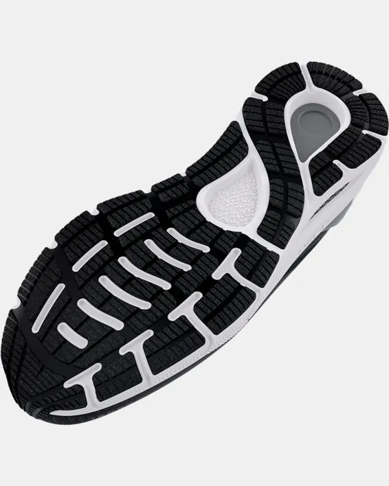 Zapatillas de running UA HOVR™ Sonic 5 para hombre image number 4