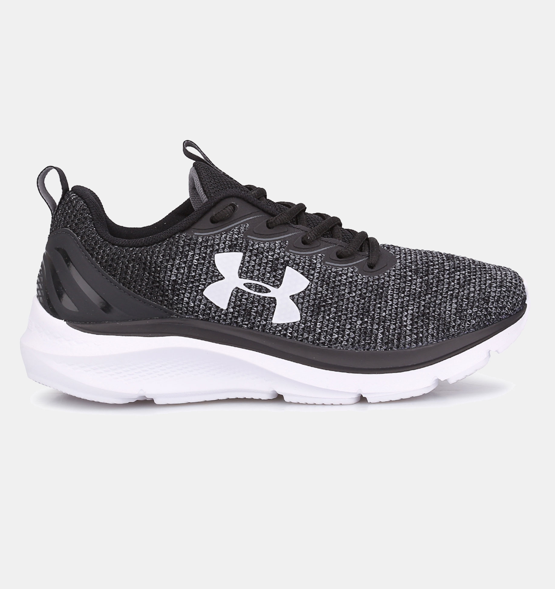 Zapatillas de running Under Armour Charged Fleet para hombre image number 0