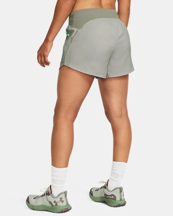 UA Anywhere Short image number 1