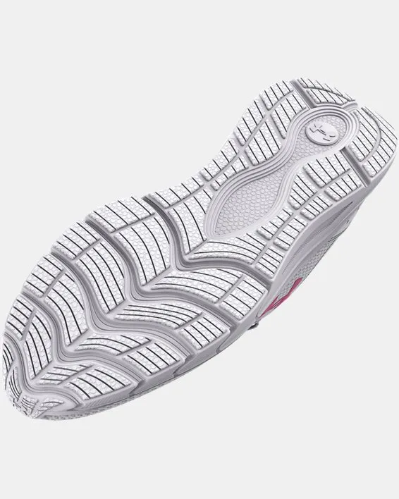 Zapatillas de Running UA Phade RN 2 para Mujer image number 4