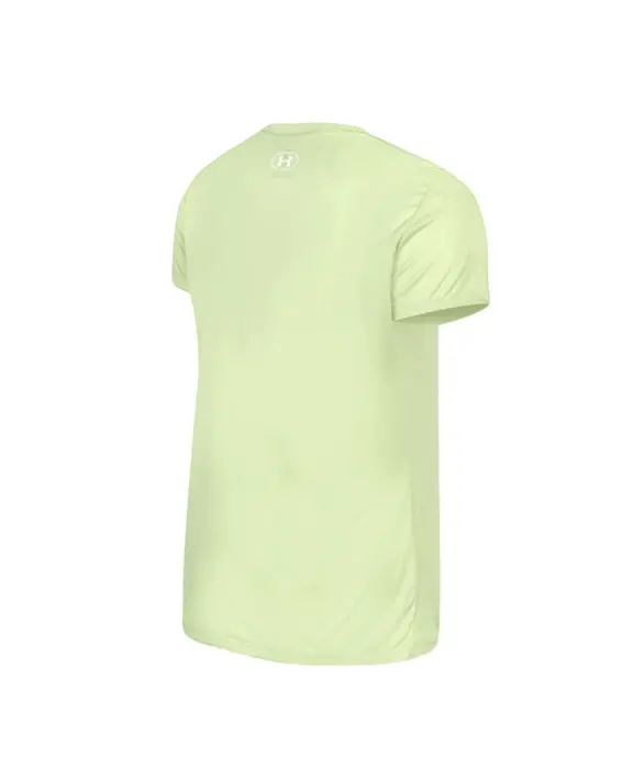 Tech SSC Solid ARG image number 1