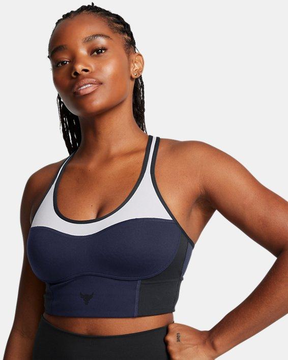 Pjt Rck Lets Go LL Infty Bra image number 2