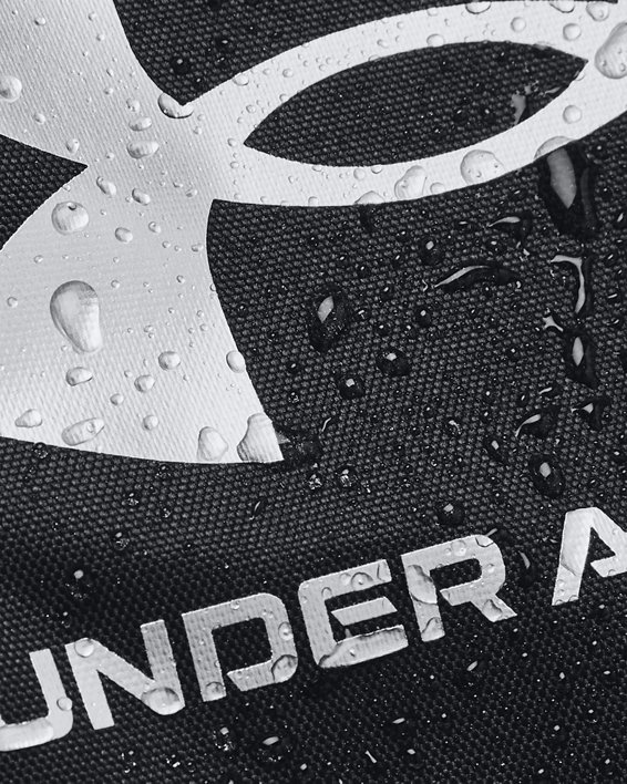 UA Undeniable 5.0 Duffle SM image number 7