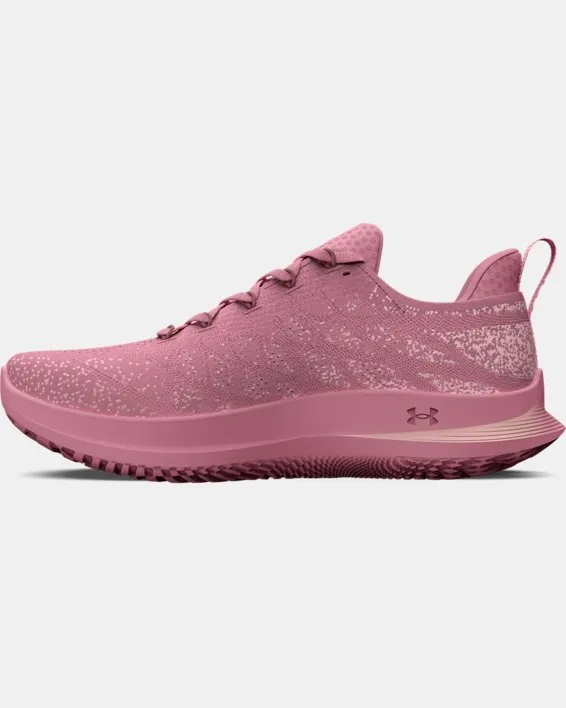 UA W Velociti 3 image number 1