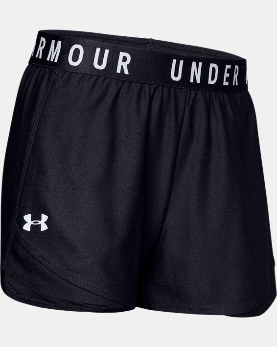 Play Up Shorts 3.0 image number 4