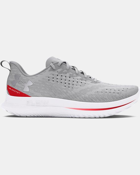 UA Velociti 4