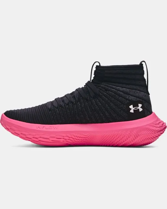 Zapatillas de Basketball FUTR Elite Unisex image number 1