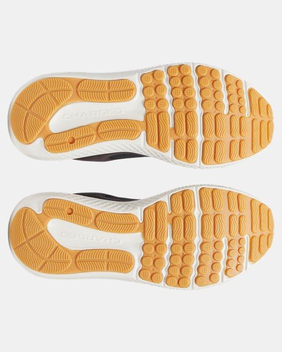 Zapatillas de Running Verssurge para Hombre image number 4