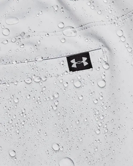 UA Drive Tapered Pant image number 4