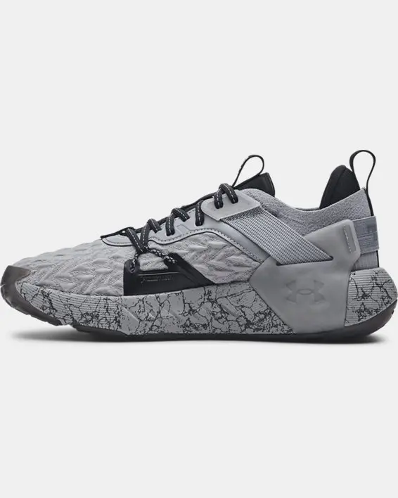 Zapatillas de entrenamiento Project Rock 6 “The Bull” unisex image number 1