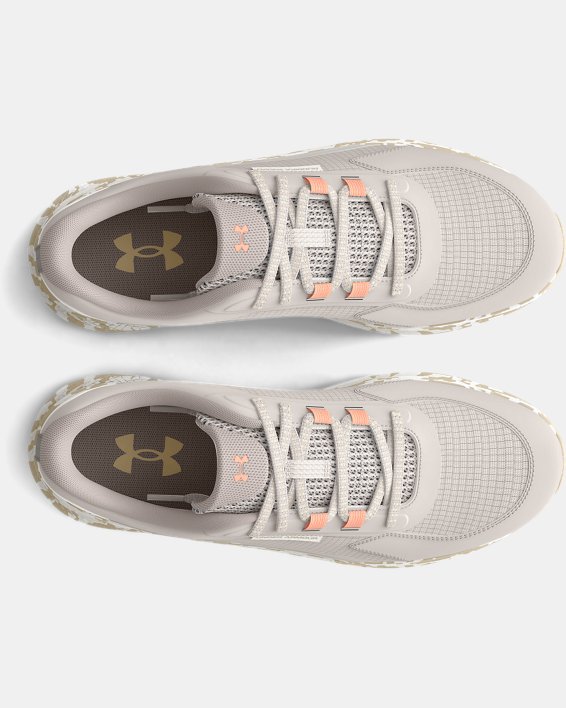 Zapatillas de running Bandit Trail 3 para Mujer image number 2