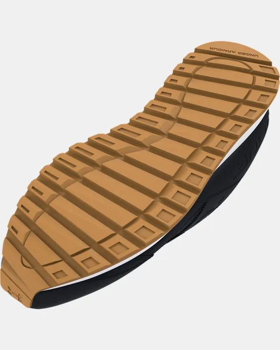 UA W Essential Runner image number 4
