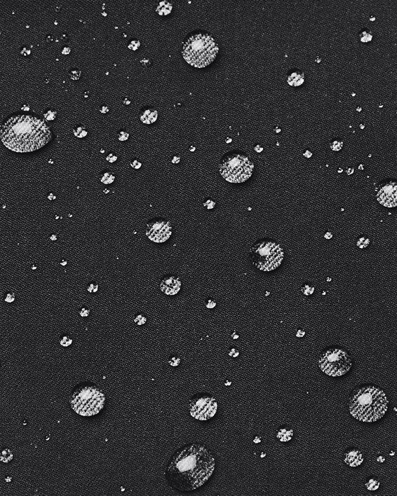 UA Unstoppable Jacket image number 4