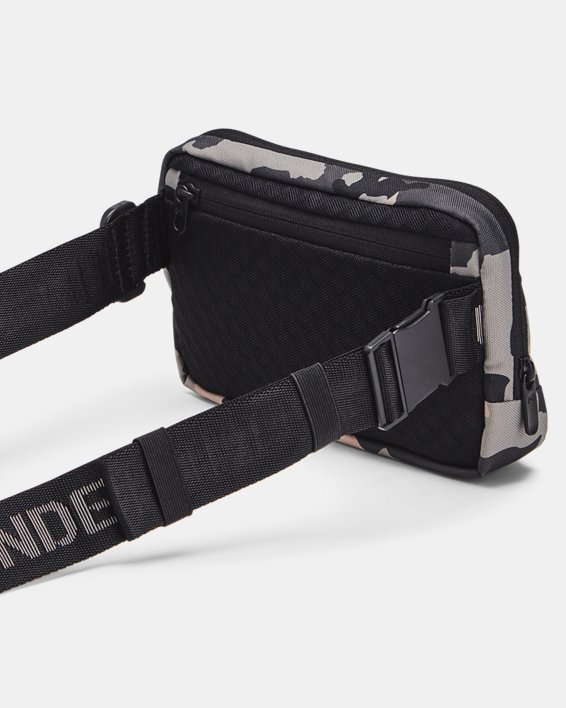 UA Loudon WB Xbody Prnt image number 1
