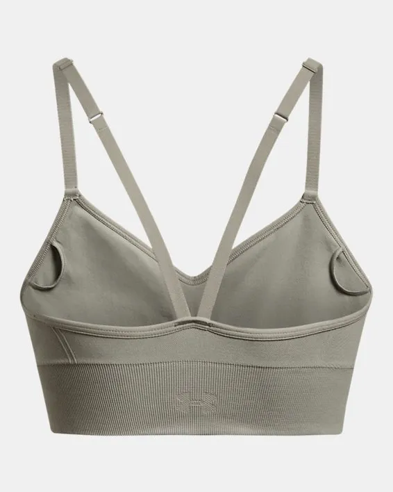 Train Seamless Low image number 4