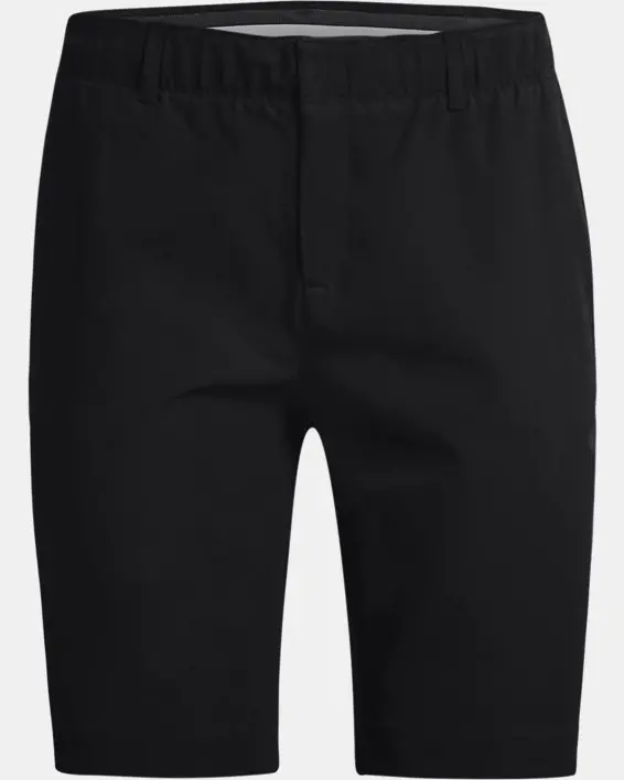 Short de Golf Links para Mujer image number 5