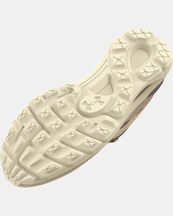 UA U Sonic Trail image number 4