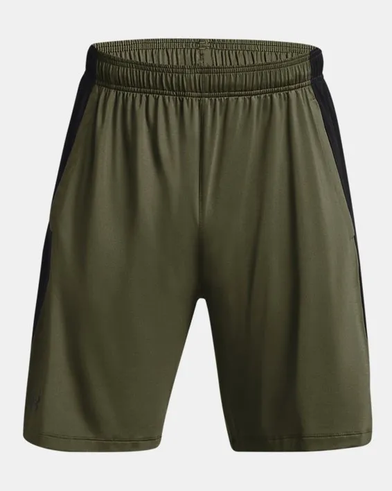 Short de Entrenamiento Tech™ Vent para Hombre image number 5